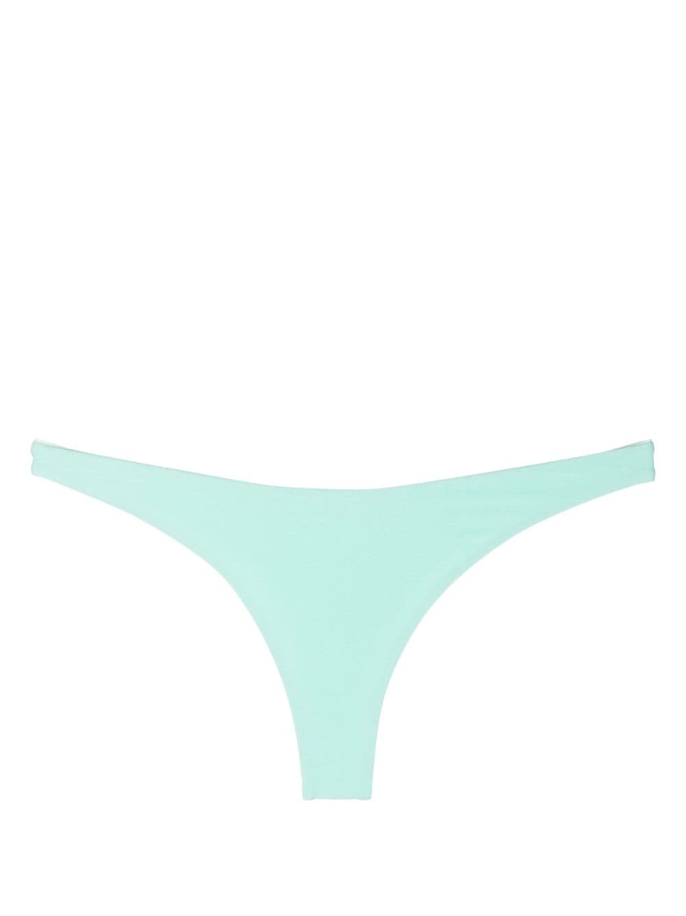 [Jade Swim] Bikini SS23 JS209TMINTTSS23