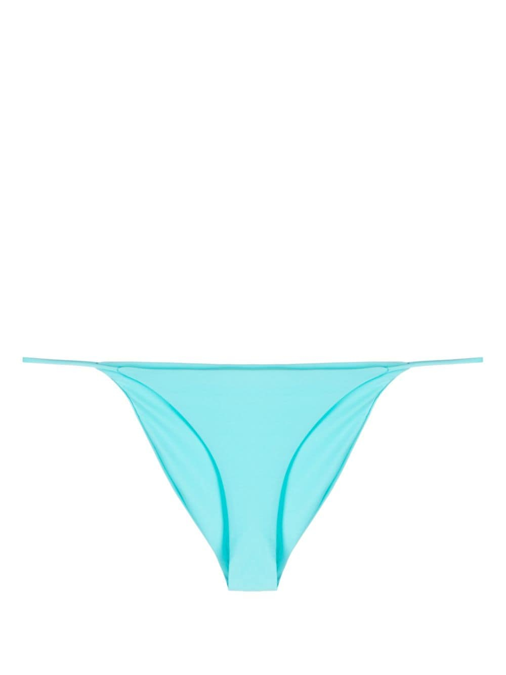 [Jade Swim] Bikini SS23 JS202AQUASS23