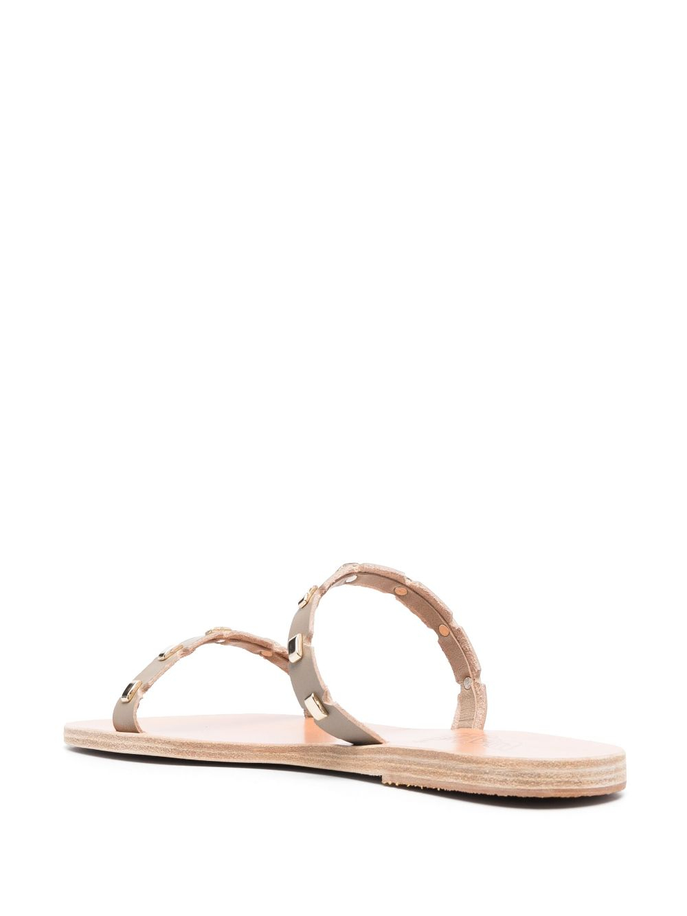 [Ancient Greek Sandals] Sandals SS23 KARA