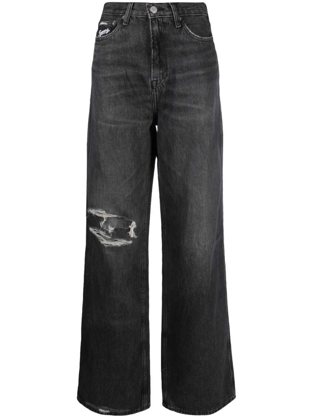 [TOMMY JEANS] Jeans SS23 DW0DW14795