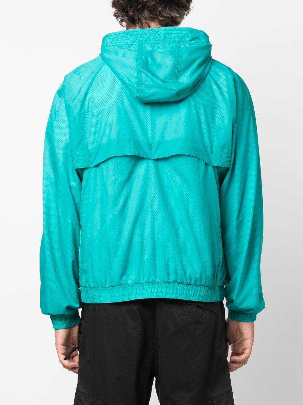 [PUMA] Casual Jacket FW23 53880277