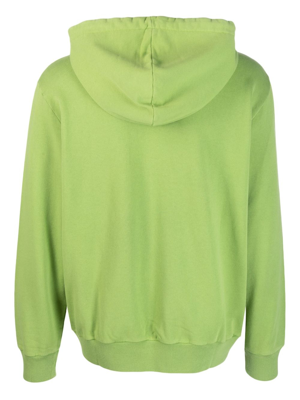 [Winnie NY] Hoodie SS23 WN3SMF01APJE132567
