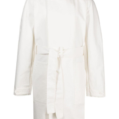 [Winnie NY] Coat SS23 WN3SMC02APT1366002