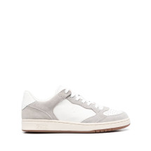 [Polo Ralph Lauren] Sneakers SS23 809892282002
