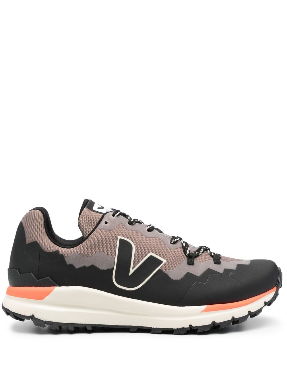 [Veja] Sneakers FW23 FR2303206B