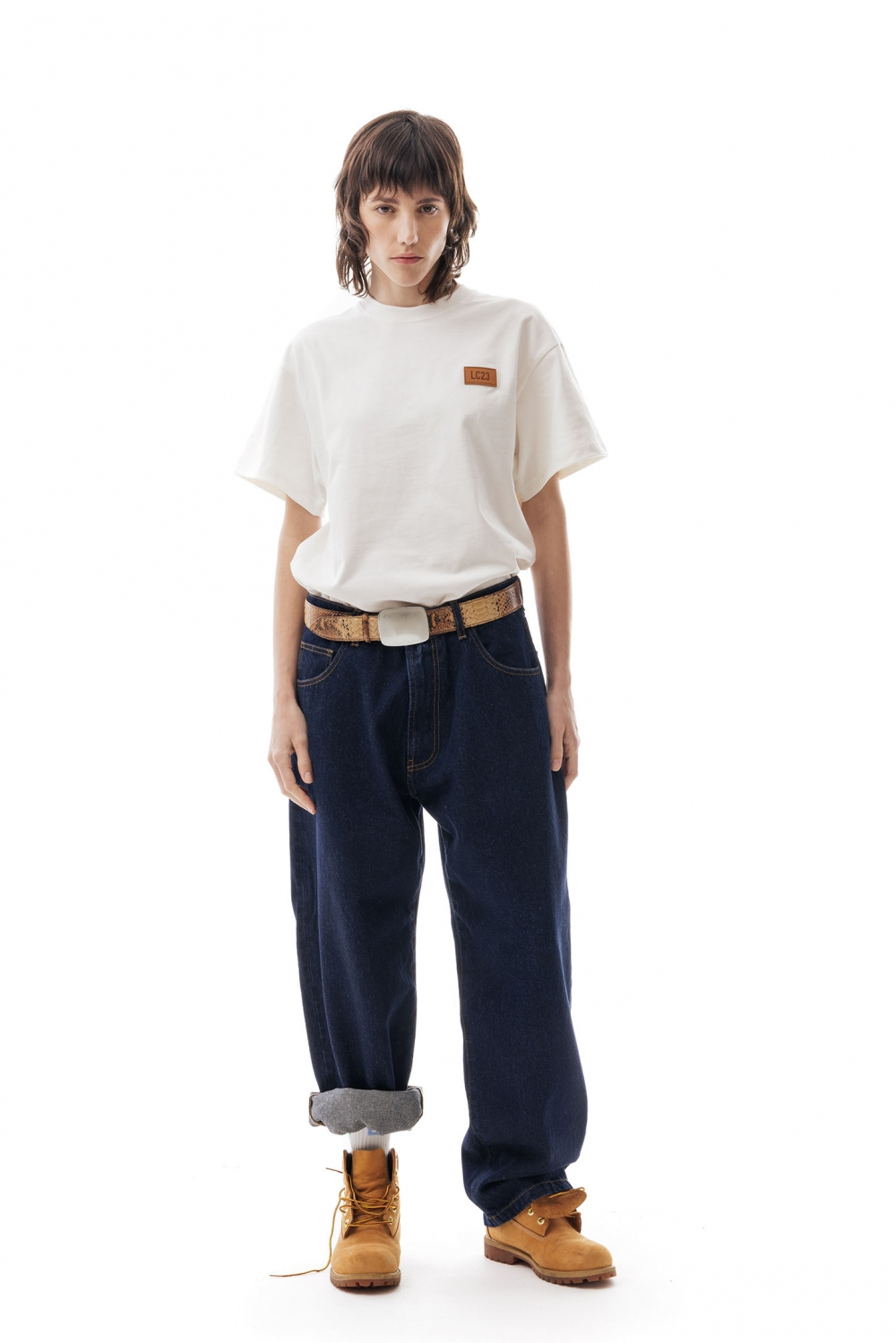[LC23] Jeans FW23 P521