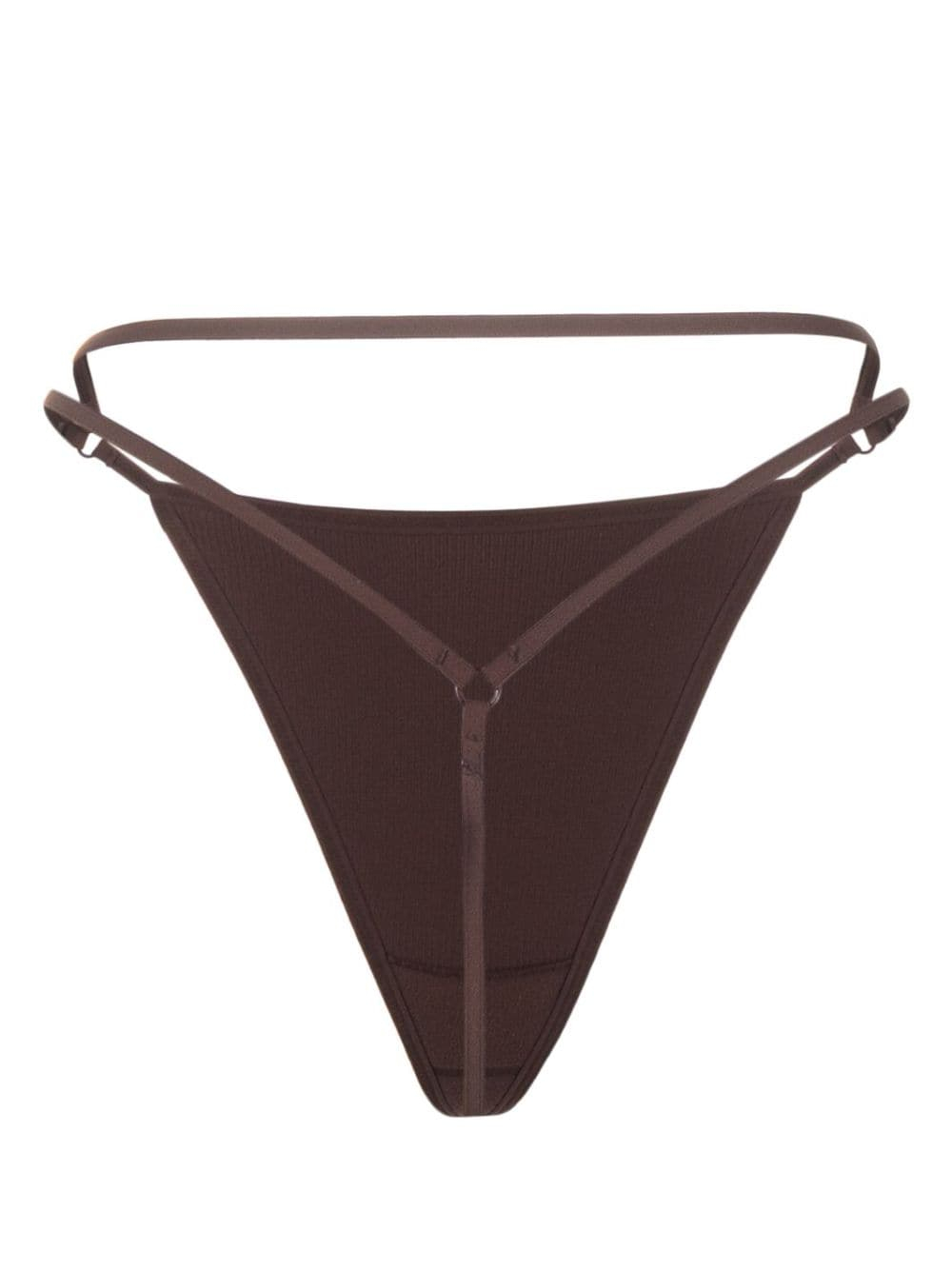 [ANDREADAMO] Bikini SS23 ADPS23GA10952268