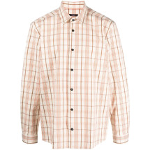 [Peserico] Casual Jacket SS23 R5265507622