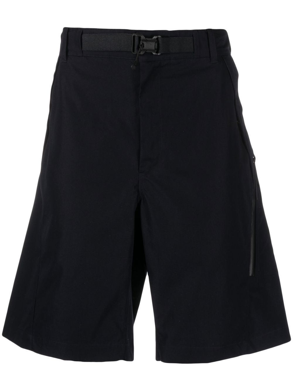 [C.P.COMPANY] Shorts SS23 14CMBE025A006450A