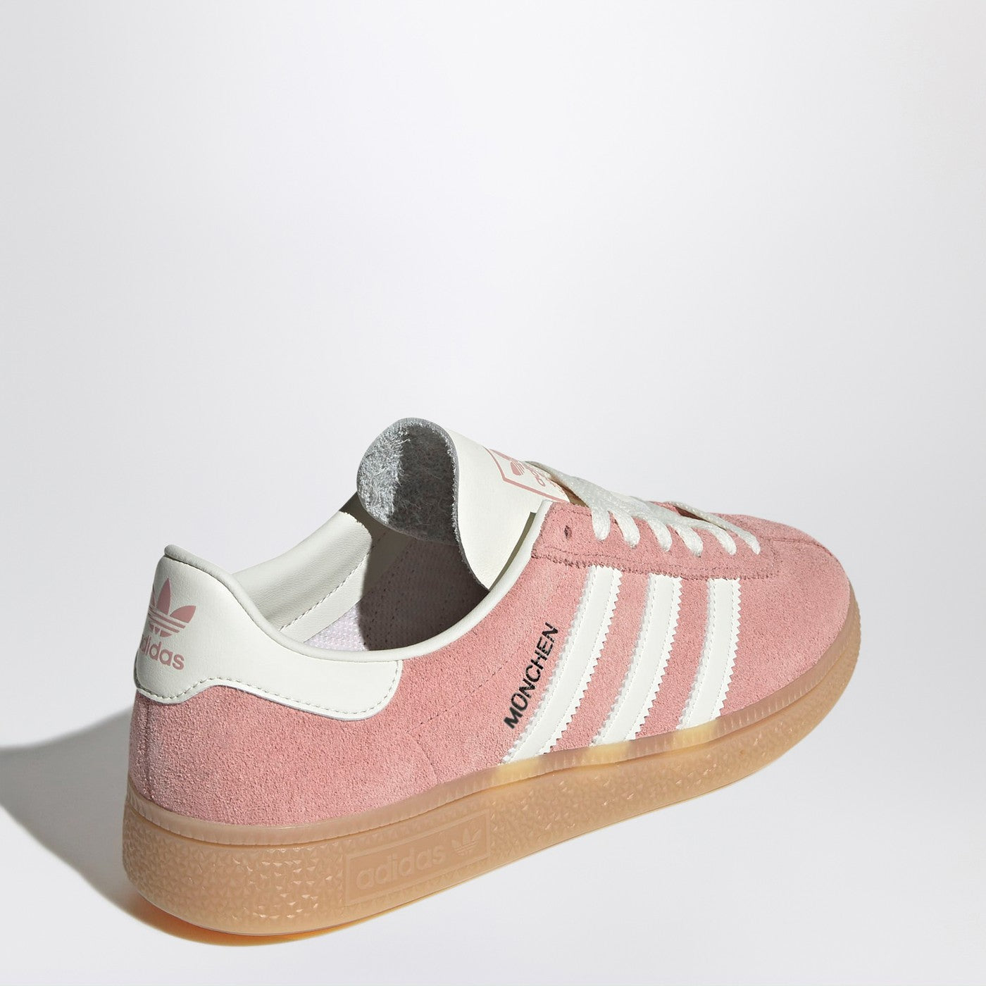 [ADIDAS ORIGINALS] Sneakers FW25 JS3992SUE