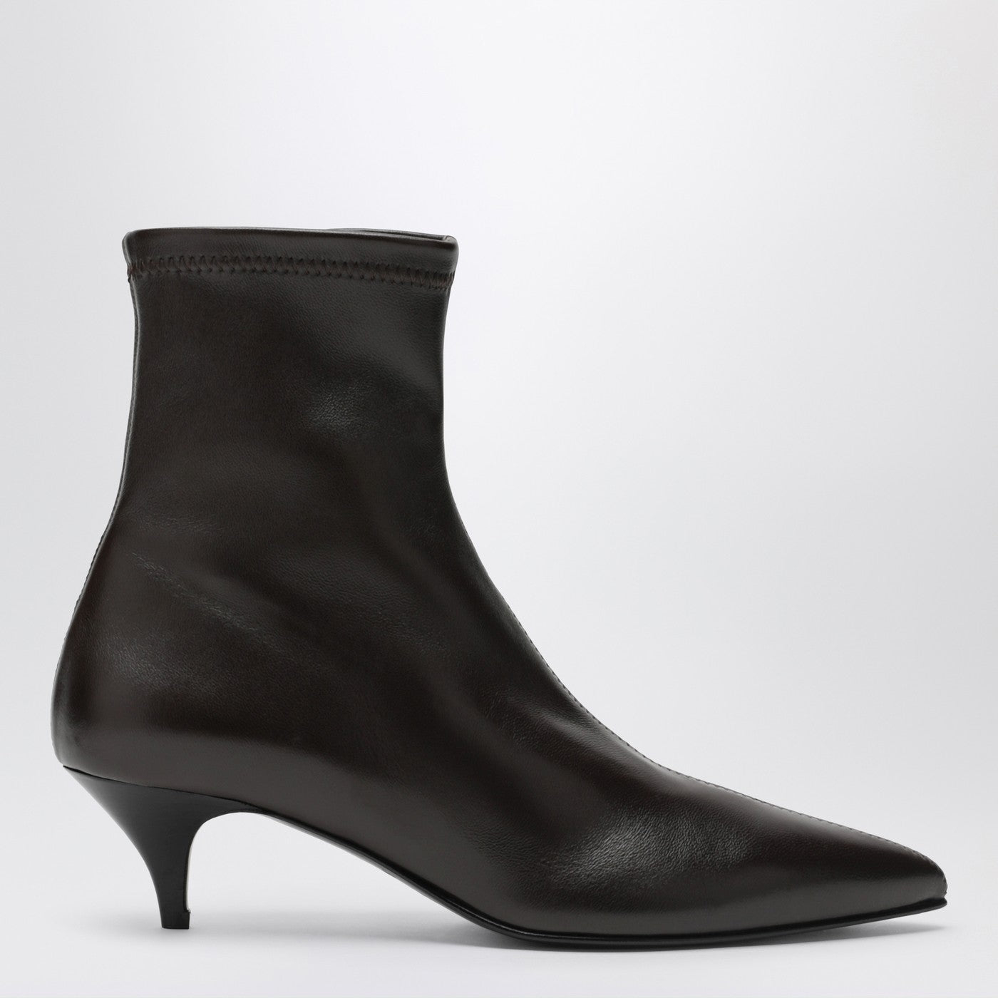 [A.EMERY] Ankle Boots FW25 242311SUE