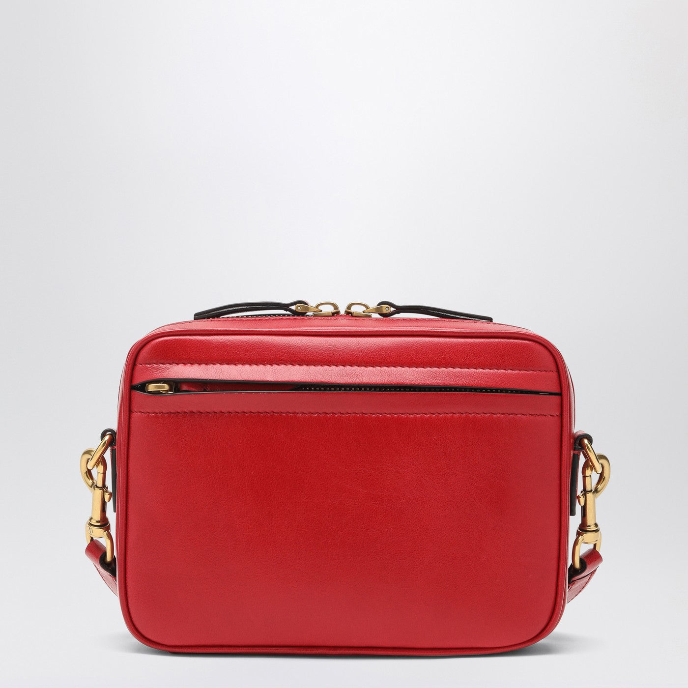 [Valentino Garavani] Cross body bag FW25 7W2B0R86PTJ