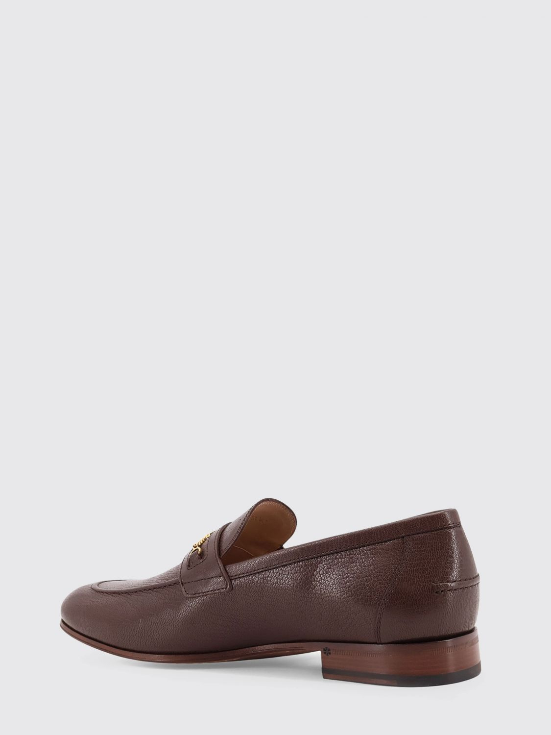 [Valentino Garavani] Loafer FW25 7Y2S0K73ZWD ZWX