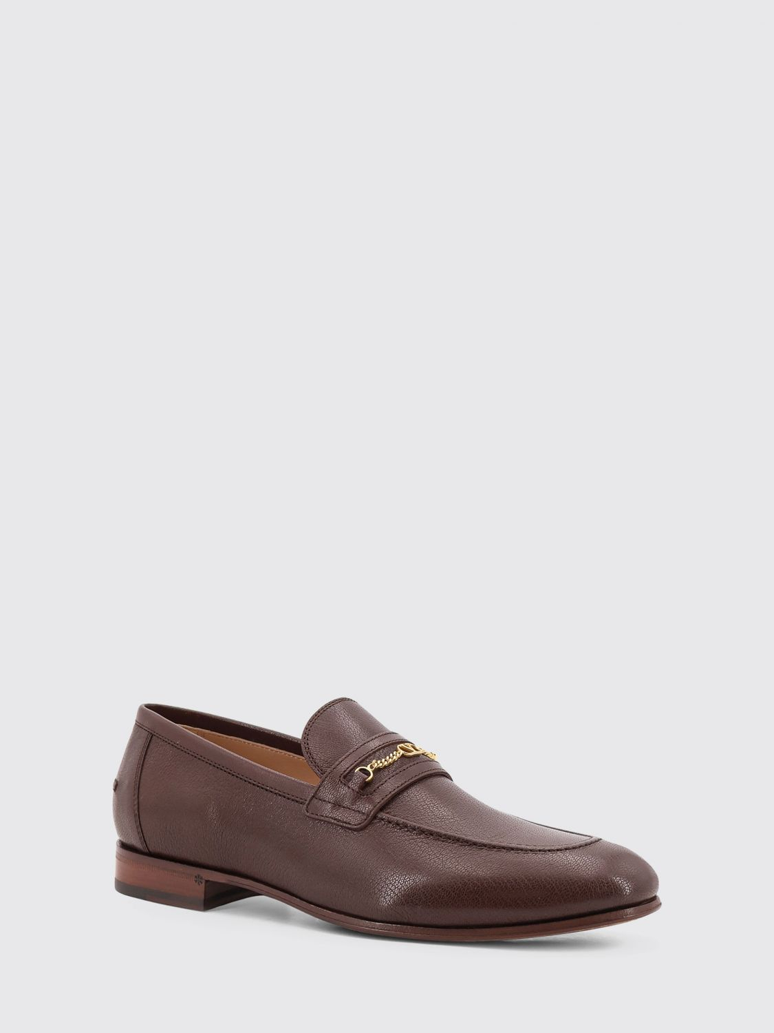 [Valentino Garavani] Loafer FW25 7Y2S0K73ZWD ZWX