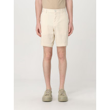 [BOSS] Shorts SS25 50540743 131