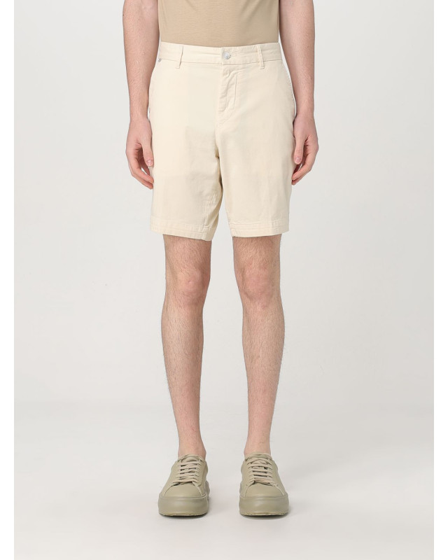 [BOSS] Shorts SS25 50540743 131