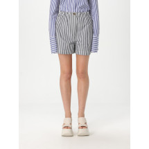 [SPORTMAX] Shorts FW25 2512141042600 003