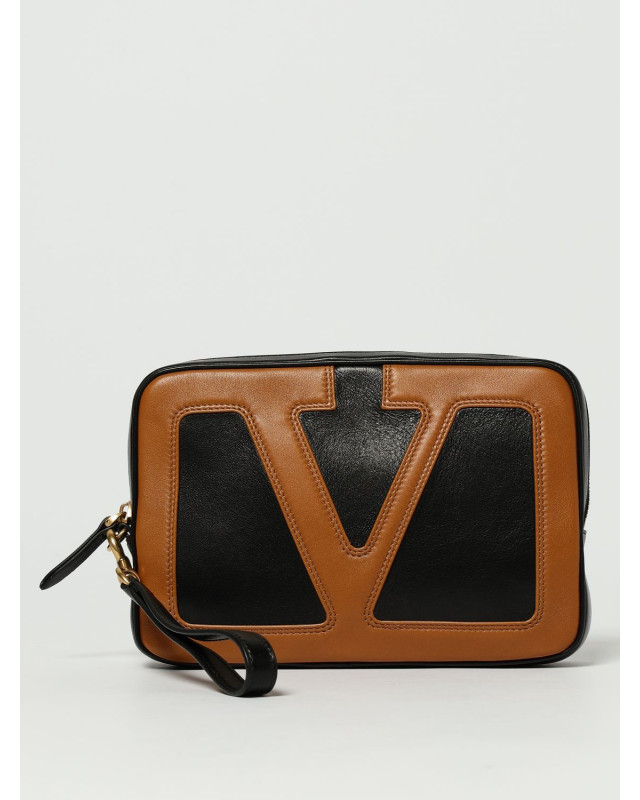 [Valentino Garavani] Briefcase FW25 7Y2P0AN5PTJ RFA