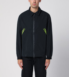[Purple Mountain Observatory] Jacket FW24 PMO2043NY