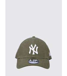 [New Era] Cap SS26 80636010 310