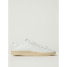 [Valentino Garavani] Sneakers FW25 7W2S0LX9BYA DU2