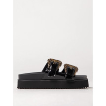 [VERSACE JEANS COUTURE] Sandals SS25 78VA3SM1ZS539 899