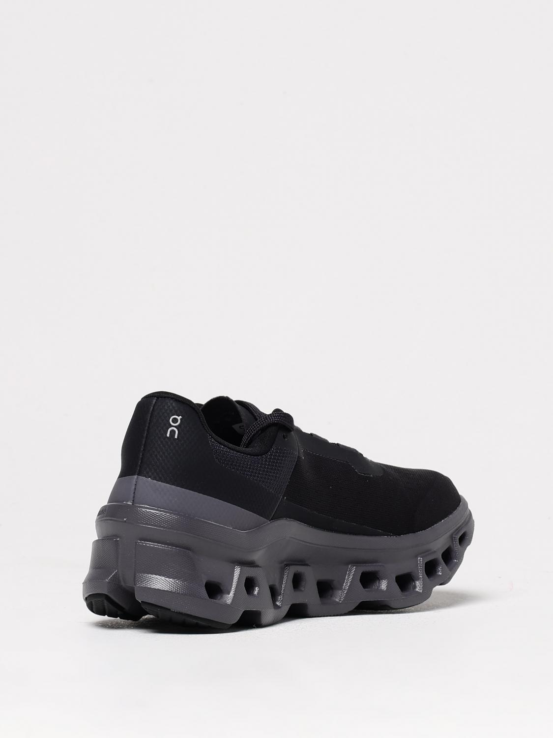 [ON RUNNING] Sneakers FW25 6199024 002