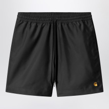 [CARHARTT WIP] Swim Pants SS26 I035062PL