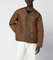 [OAMC] Jacket FW25 PCM2OJ01ANY001
