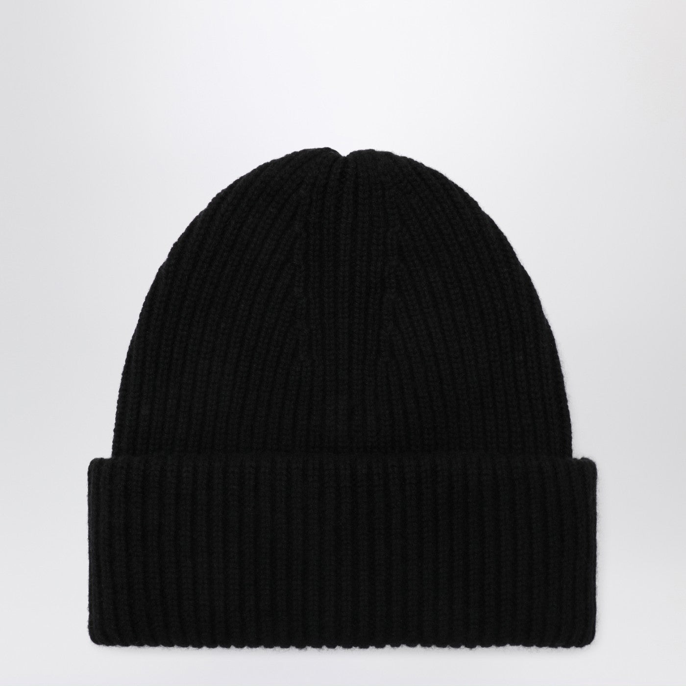[ALMADA LABEL] Hat FW25 6000WO
