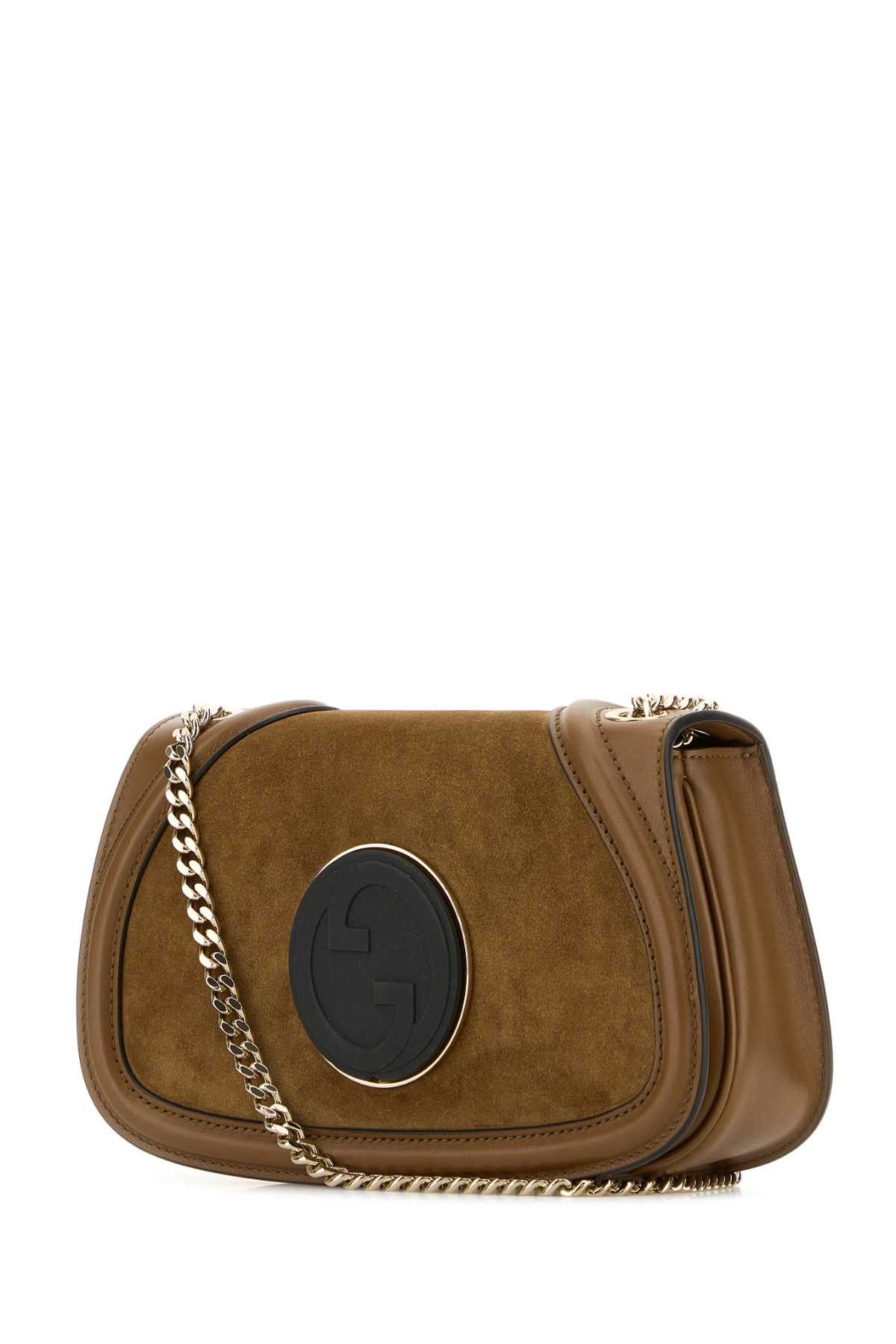[Gucci] Bag FW25 815715CAAAU 2808