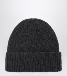 [ROBERTO COLLINA] Beanie FW25 253M30151WS