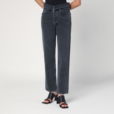 [Agolde] Jeans FW25 A2491818
