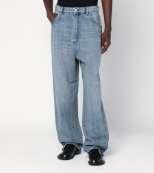 [Namacheko] Jeans SS25 NS25-511CN1222