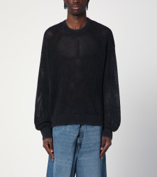 [Represent] Knitwear SS25 MLM3821CO