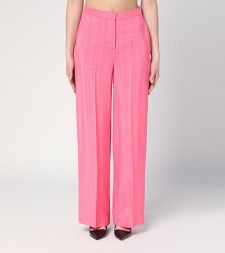 [Semicouture] Trousers SS25 Y5SQ49VI