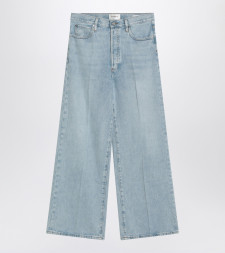 [FRAME] Jeans SS25 LLBW967DE