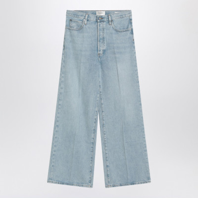 [FRAME] Jeans SS25 LLBW967DE