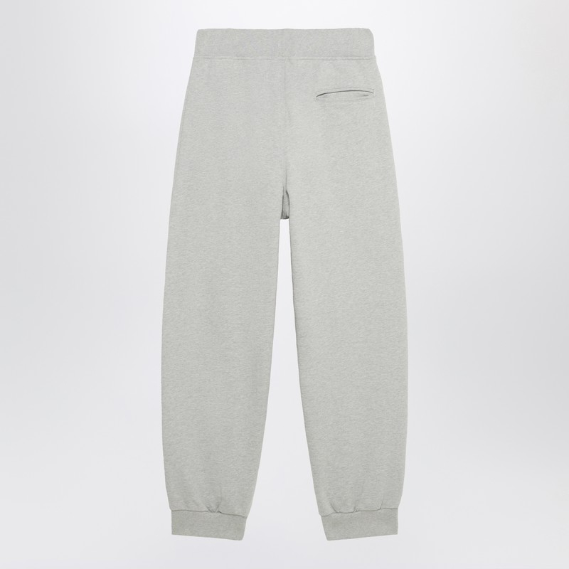 [1989 STUDIO] Trousers FW24 MFW24.511.RODEOCO