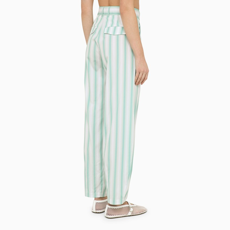 [Margaux Lonnberg] Trousers SS24 BEATTYVI