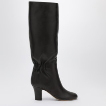[Ferragamo] Long Boots FW25 07869031CLE