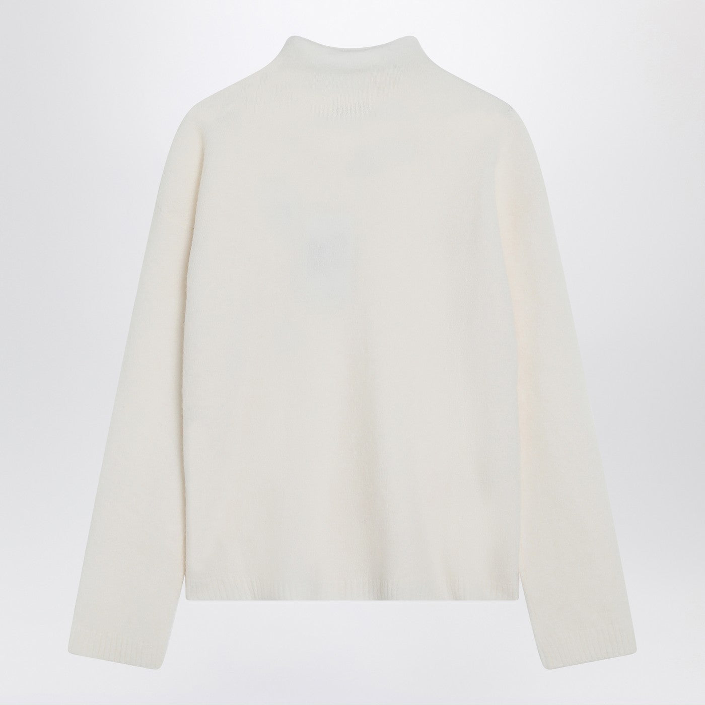 [Max Mara] Knitwear FW25 ORLAYAWS