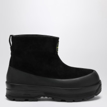[Stone Island] Boots FW25 SFWS100120S0172