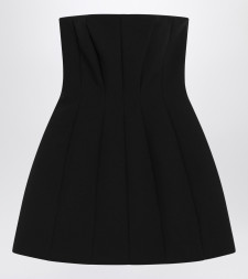[MAX MARA PIANOFORTE] Sleeveless dress FW25 BETELCO