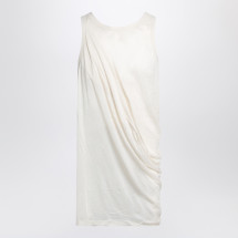 [Rick Owens] T-shirts Sleeveless SS25 RR01E5152UC