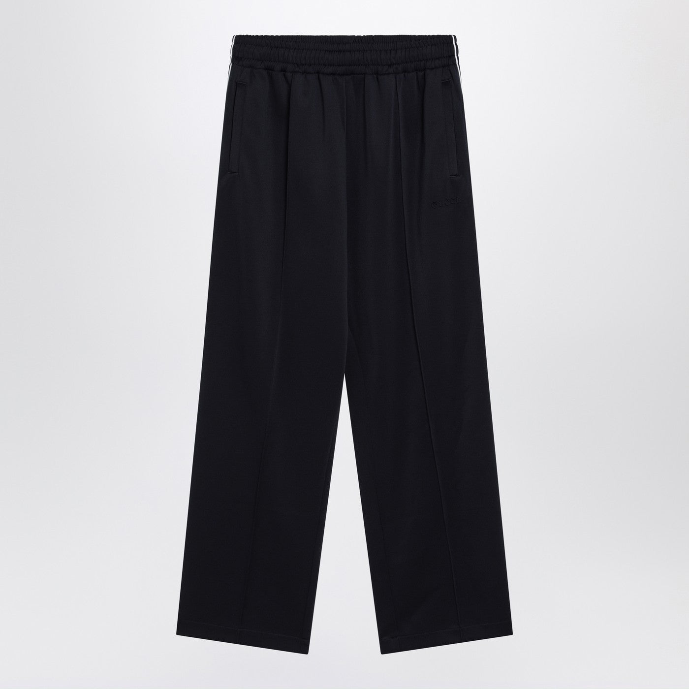 [Gucci] Trousers FW25 836422XJHEK