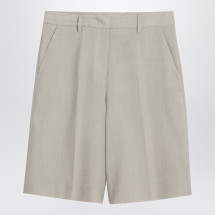 [Golden Goose] Shorts SS25 GWP02197P001871