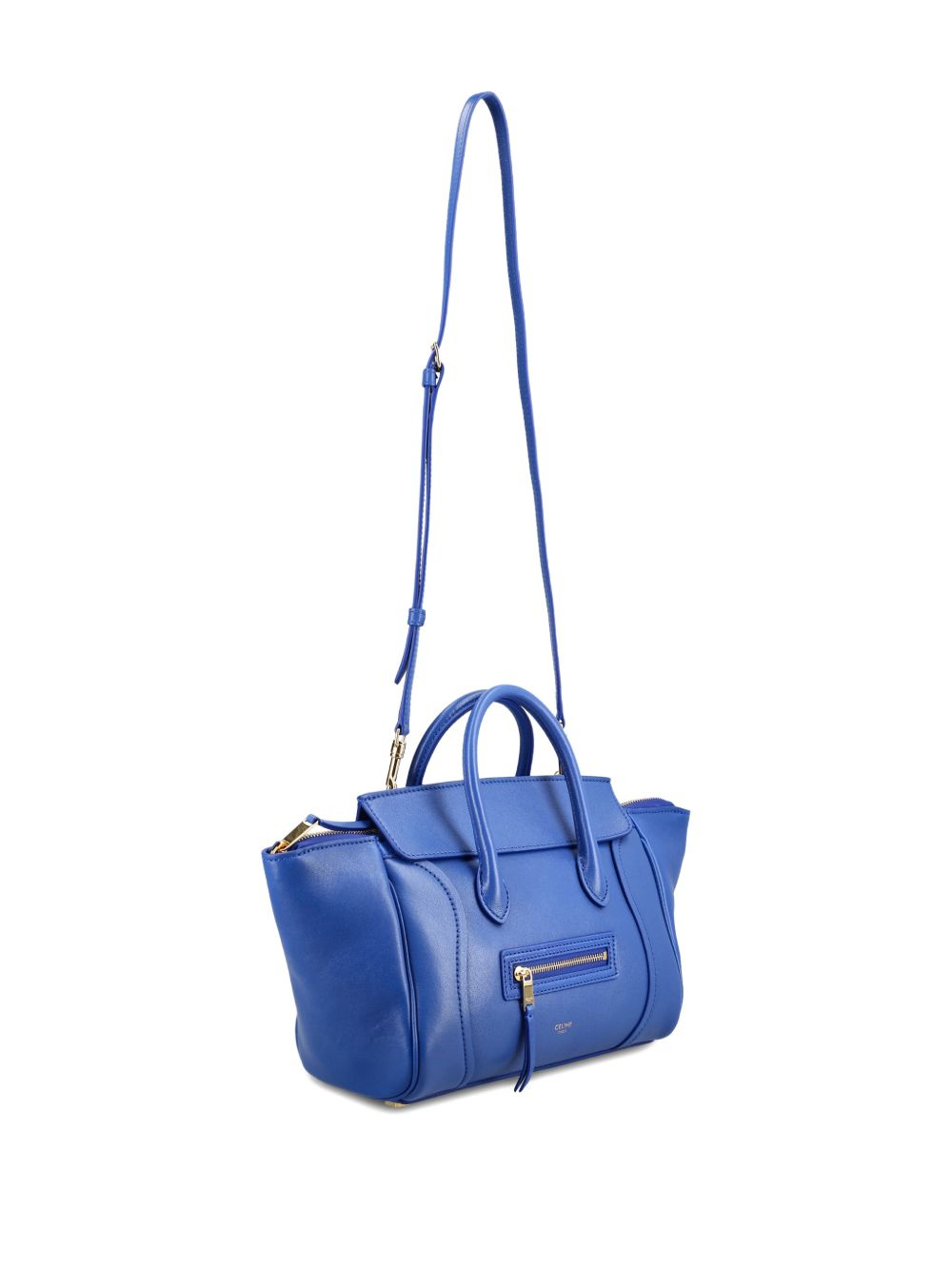 [Celine] Tote bag SS26 124213GW2GFU9