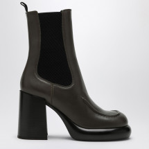 [Burberry] Ankle Boots FW24 8096702140976