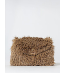 [Twinset] Shoulder bag FW25 252TD8230 12537